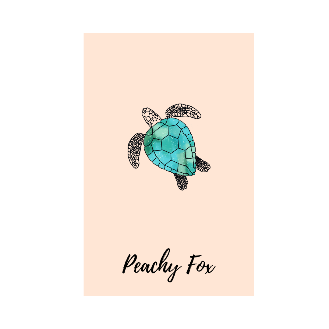 Turtle pin hot sale